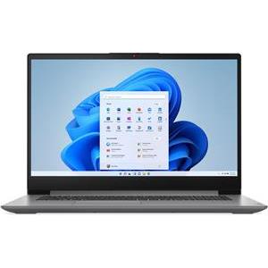 Lenovo Ideapad 3-17 - Core i5-1235U | 17,3