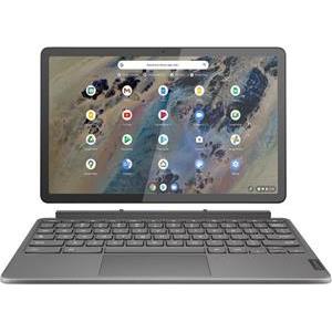 Lenovo Ideapad Duet 3 - Qualcomm S. 7c Gen 2 | 10,95