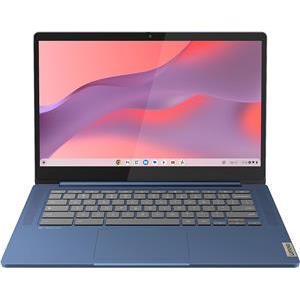 Lenovo IdeaPad Slim 3 Chrome 14 - MediaTek Kompanio 520 | 14