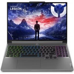 Lenovo Legion 5-16 - Core i5-13450HX | 16