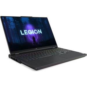 Lenovo Legion Pro 7-16 - Core i9-14900HX | 16.0