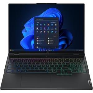 Lenovo Legion Pro 7-16 - Core i9-14900HX | 16.0