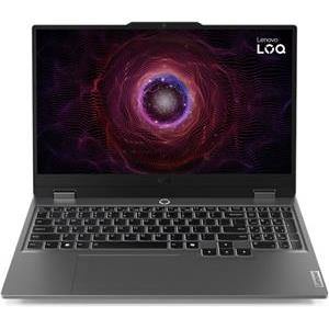 Lenovo LOQ 15 - Ryzen 5 7235HS | 15,6