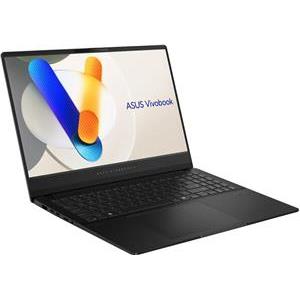 ASUS Vivobook S 15 OLED M5506UA-MA040W - R9-8945HS | 15,6