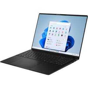 ASUS Vivobook S 16 OLED M5606UA-MX041W - Ryzen 7-8845HS | 16