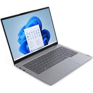 Lenovo ThinkBook 14 G7 - Ultra 5 125U | 14