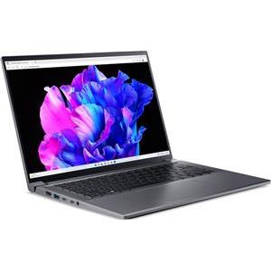 Acer Swift X 14 14,5