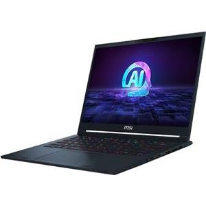 MSI Stealth 14 AI Studio A1VGG-024PL - Ultra 9 185H | 14