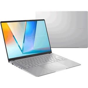 ASUS VivoBook S 14 AI R9 HX 370 24GB 1TB M5406WA-QD126WS W11H