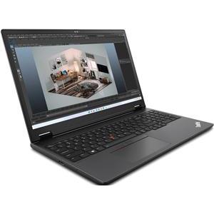 Lenovo ThinkPad P16v G2 16