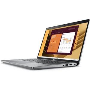 Dell Latitude 5450 u7-165U 14