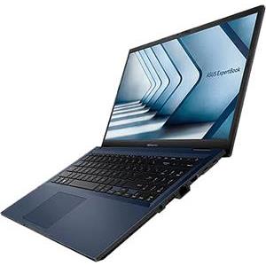 ASUS ExpertBook B1 i5-1335U/15.6