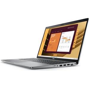 Dell Latitude 5550 u5-135U 15.6