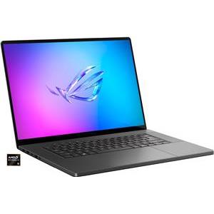 ASUS ROG Zephyrus G16 AI R9 HX 370 32 1 4070 GA605WI-QP055W W11H