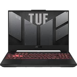 ASUS TUF Gaming A15 R9-8945H 16GB 1TB 4060 FA507UV-HQ055W W11H