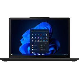 Lenovo TP X13 2in1 G5 13