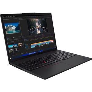 Lenovo ThinkPad T16 G3 16