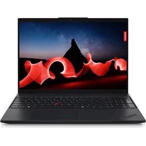 Lenovo ThinkPad L16 AMD G1 16