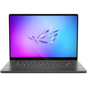 ASUS ROG Zephyrus G16 AI R9 HX 370 16 1 4060 GA605WV-QP075W W11H