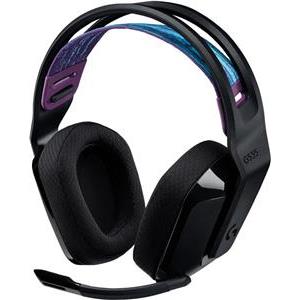 LOGITECH G535 Headset