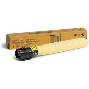 Toner Xerox 006R01761 Altalink C8145-C8170 yellow 28K