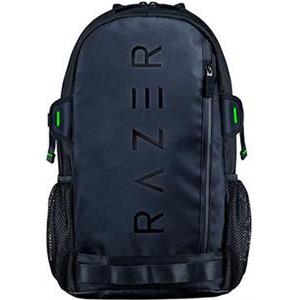 Gear from Razer, Rogue Backpack V3 13.3'', Black