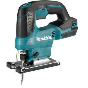 Makita DJV184Z 40V