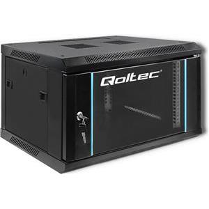 Qoltec 54462