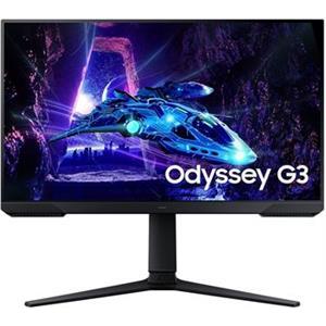 MON 24 SM LS24DG302EUXEN FHD 180Hz