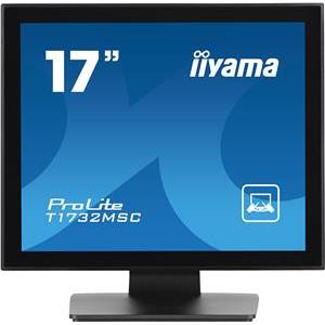 IIYAMA 43,2cm (17