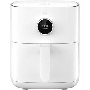 XIAOMI SMART AIR FRYER 4.5L EU-FRITEZA NA VRUĆI ZRAK