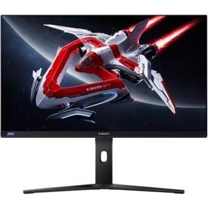 XIAOMI GAMING MONITOR G PRO 27I M0EJ