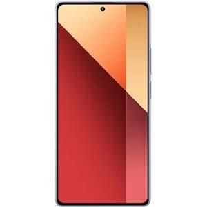 REDMI NOTE 13 PRO 8+256 GB LAVANDER PURPLE