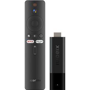 XIAOMI SMART TV STICK 4K EU-ANDROID TV HDMI ADAPTER