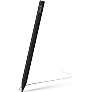 XIAOMI FOCUS PEN