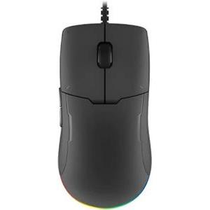 XIAOMI GAMING MOUSE LITE-MIŠ