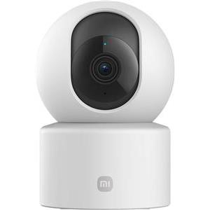 XIAOMI SMART CAMERA C301-KAMERA