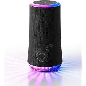 ANKER SOUNDCORE GLOW: PLAVA