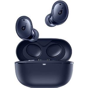 ANKER SOUNDCORE DOT 3I V2: PLAVA-SLUŠALICE