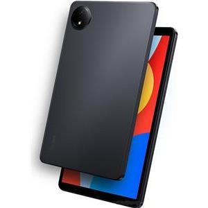 XIAOMI REDMI PAD SE 8.7 4/64GB: SIVI