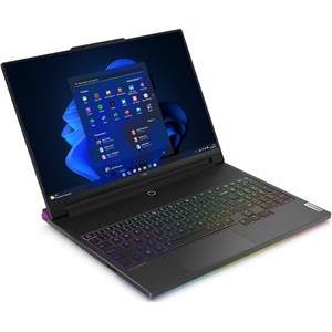 Lenovo Legion 9-16 - Core i9-14900HX | 16