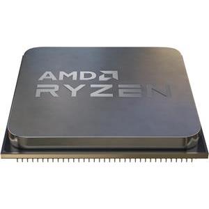 AMD Ryzen 3 4100 Tray