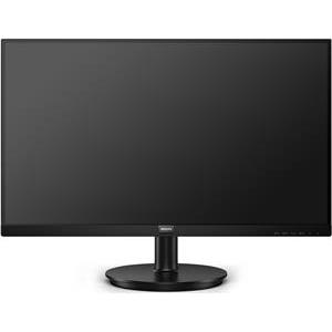 Philips LCD-Display V Line 275V8LA/69 - 68.6 cm (27) - 2560 x 1440 Quad HD