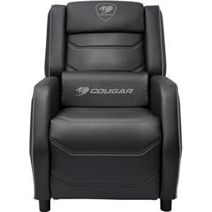 COUGAR Gaming Sofa Ranger S Black