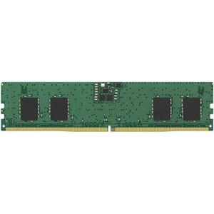 Kingston DRAM Desktop PC 8GB DDR5 5600MT/s Module, KCP556US6-8