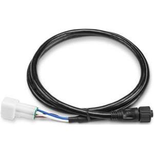 Adapter kabel Yamaha - Garmin J1939, 010-12770-00