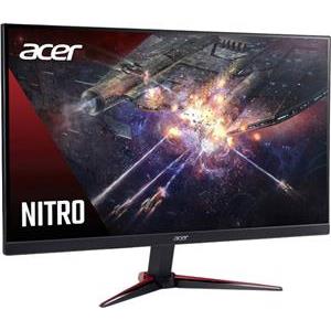 Acer Nitro VG270S3BMIIPX - 27.0