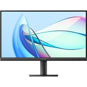 Xiaomi Monitor A22i 21.45