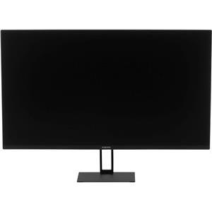 Xiaomi Gaming Monitor G27i EU