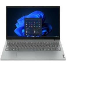 Dell Latitude 7350, 13.3